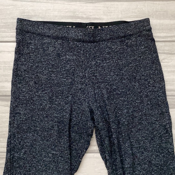 American Eagle Knit Pijama Pants - Picture 3 of 7